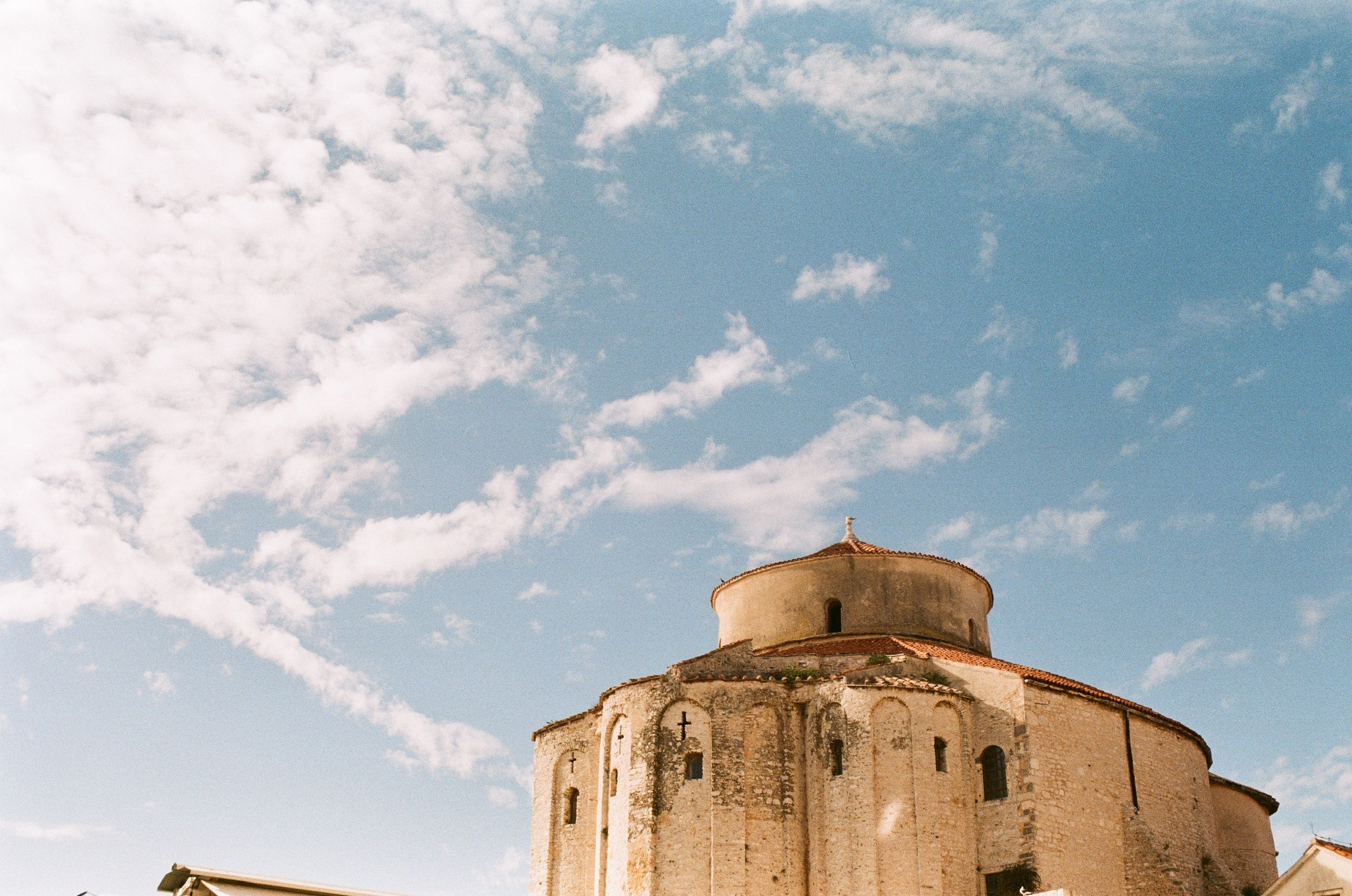 Fuji 200 #9